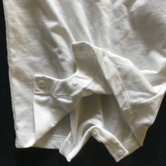 🌸 Nike 2- Piece Set 0-6 Months 🌸 - Picture 10 of 10